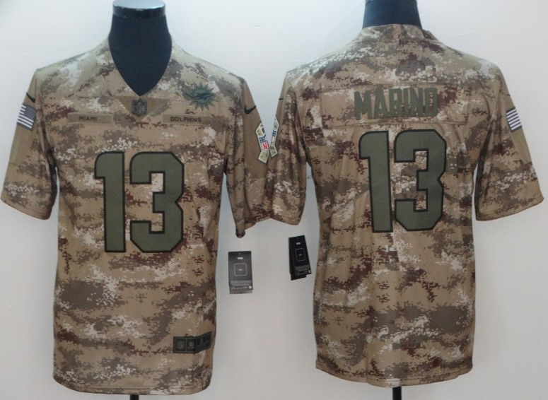 2019 NFL men Limited Jerseys-223